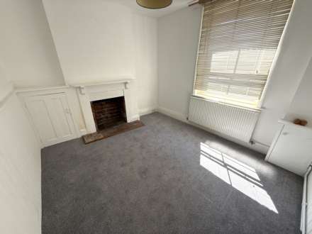 King Street, Exmouth, Image 4