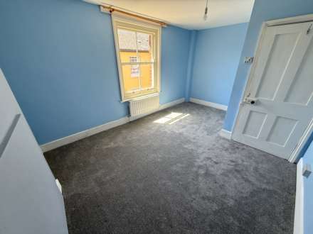 King Street, Exmouth, Image 7