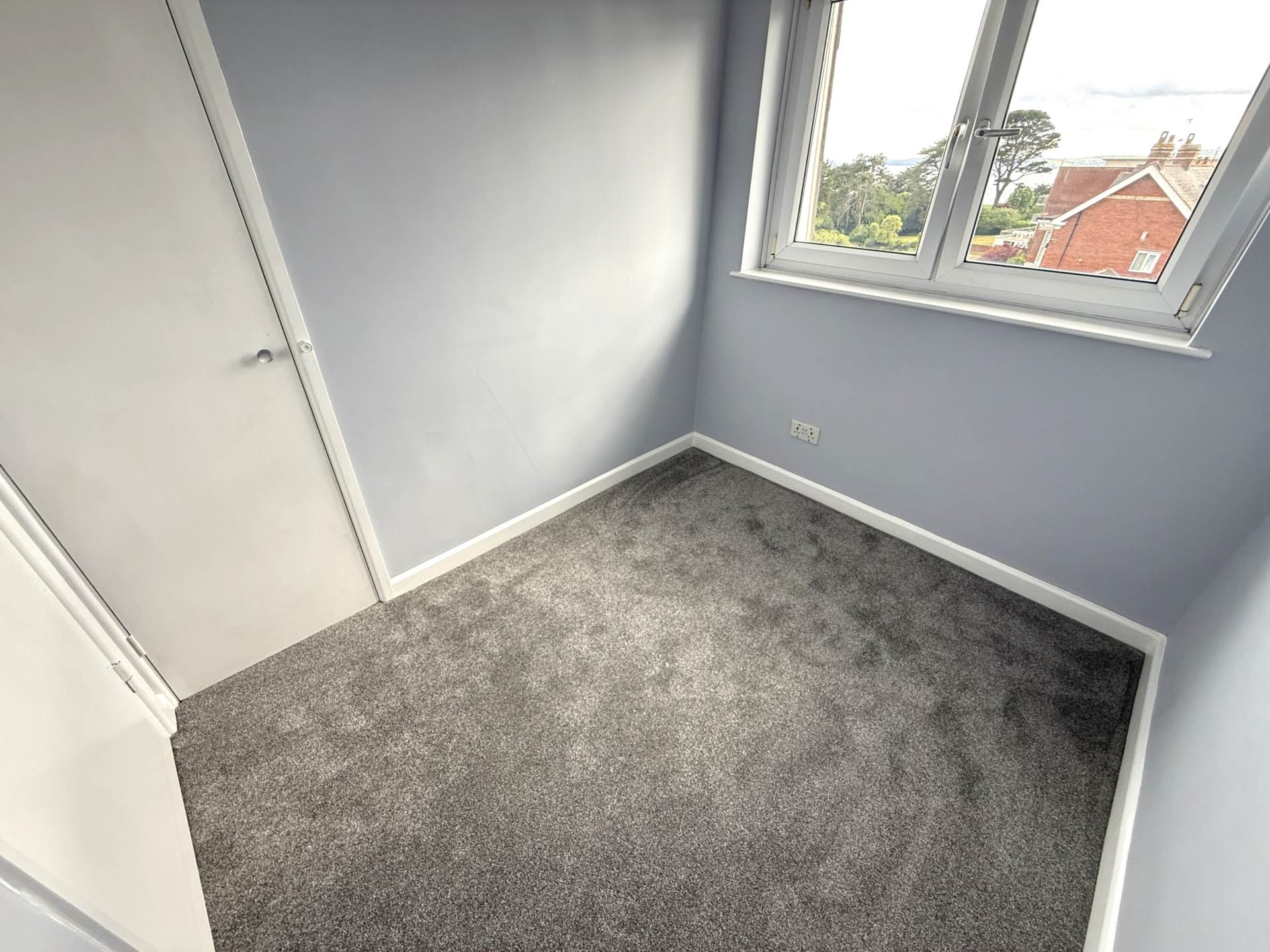 Douglas Avenue, Exmouth, Image 12