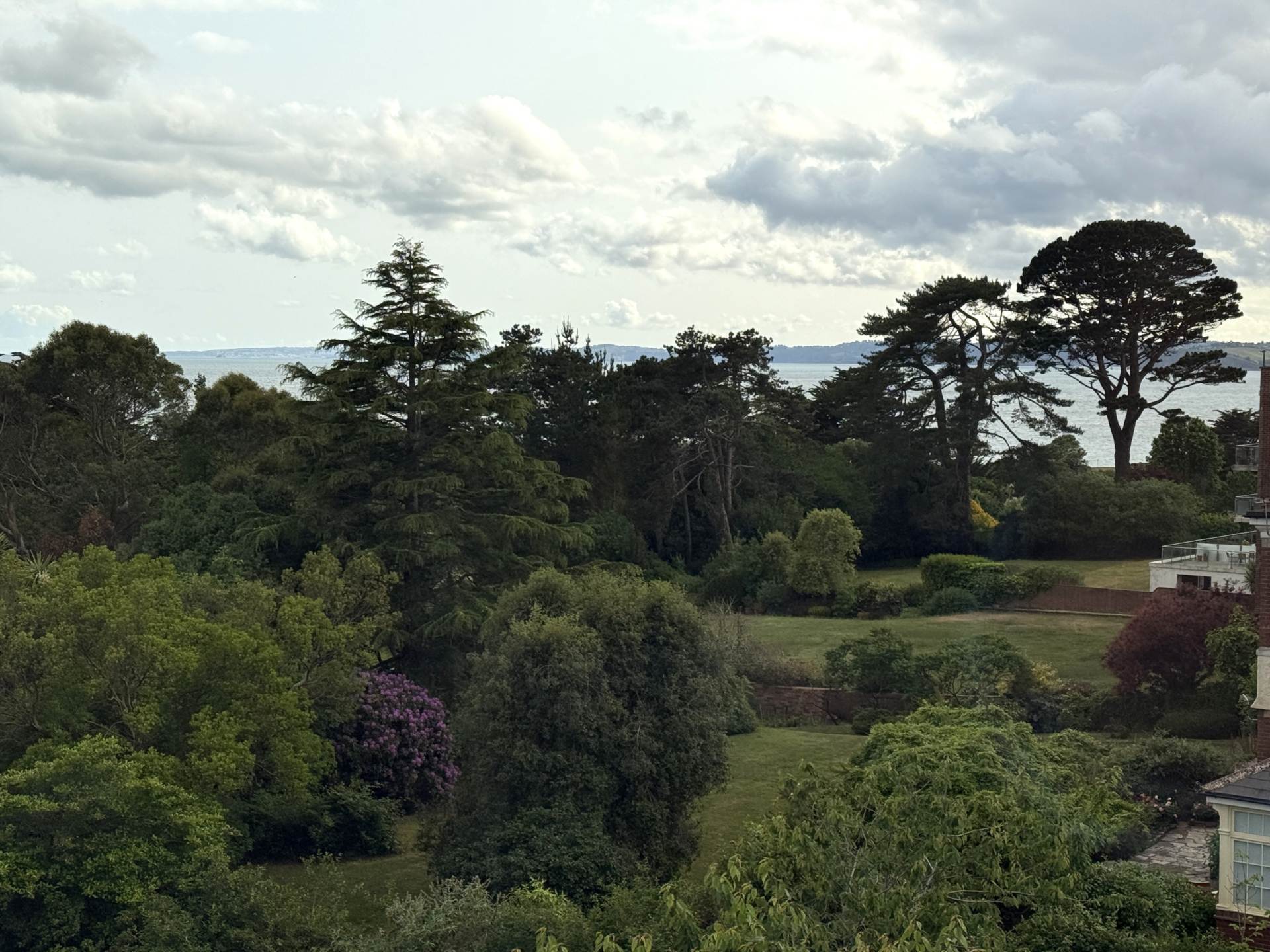 Douglas Avenue, Exmouth, Image 14