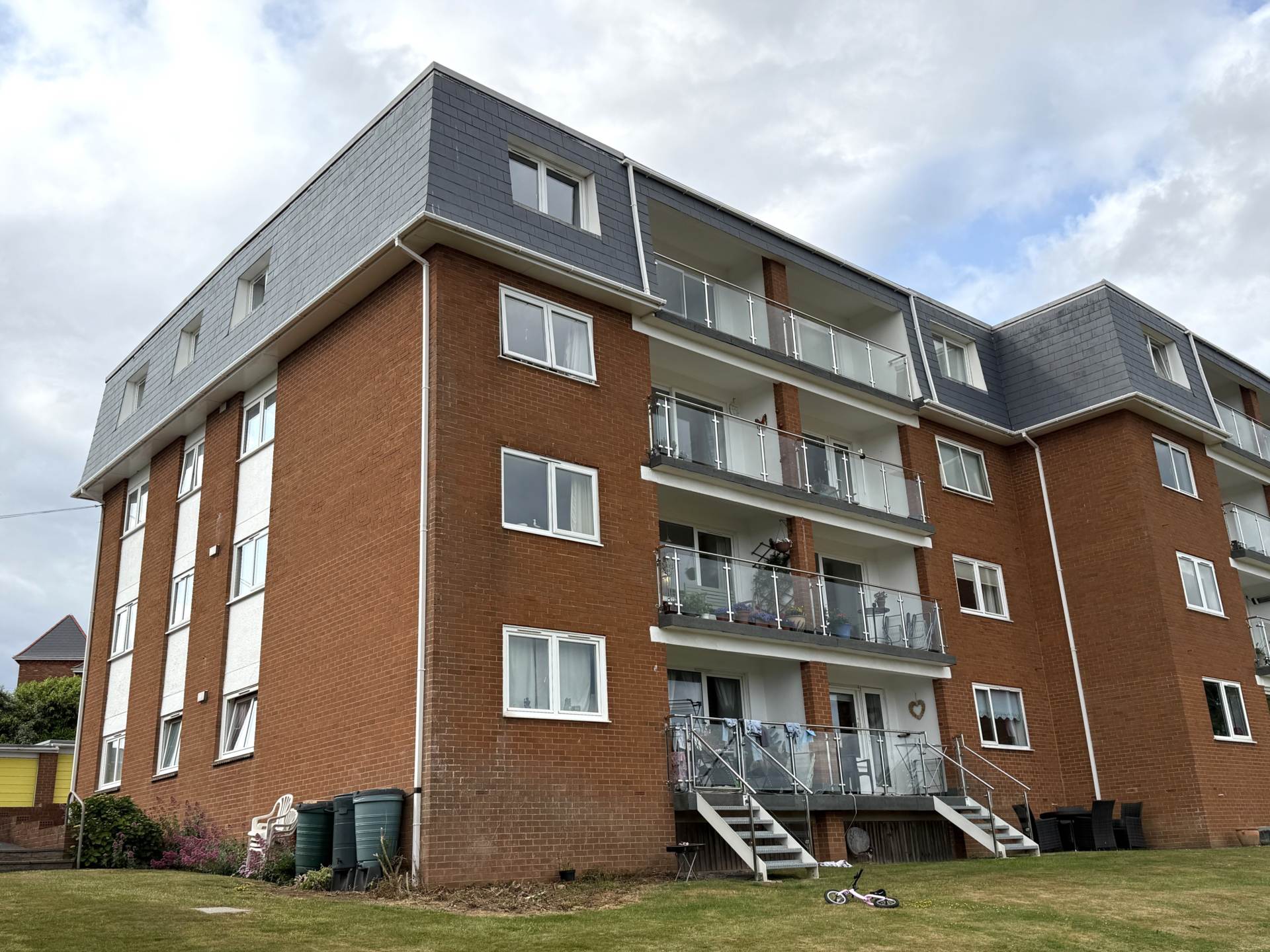 Douglas Avenue, Exmouth, Image 15