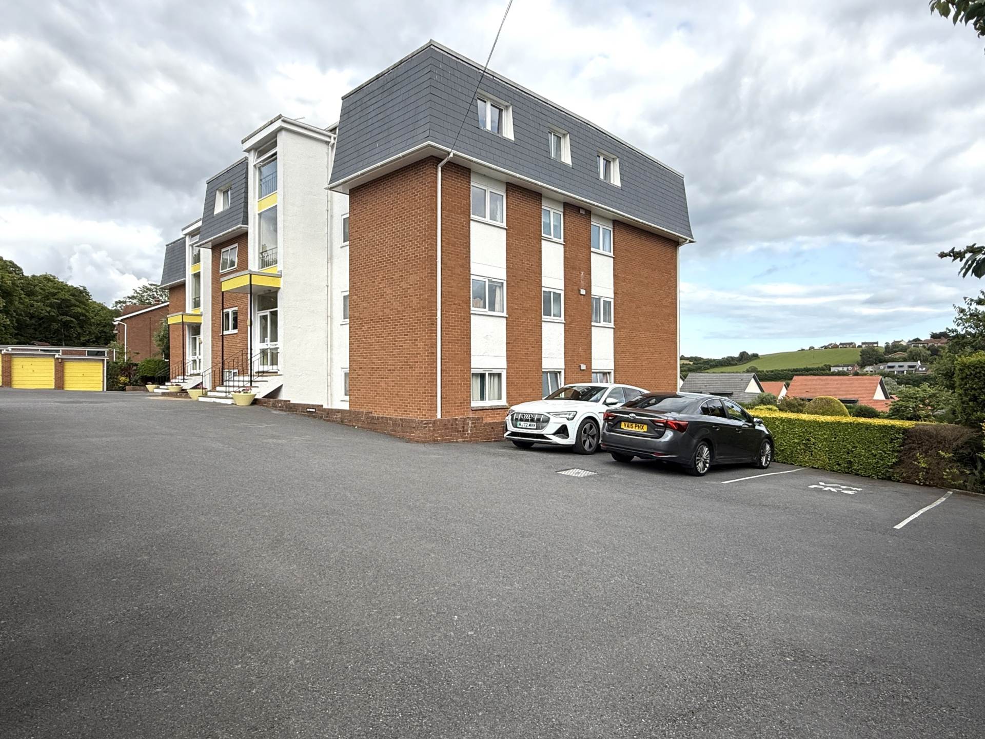 Douglas Avenue, Exmouth, Image 16