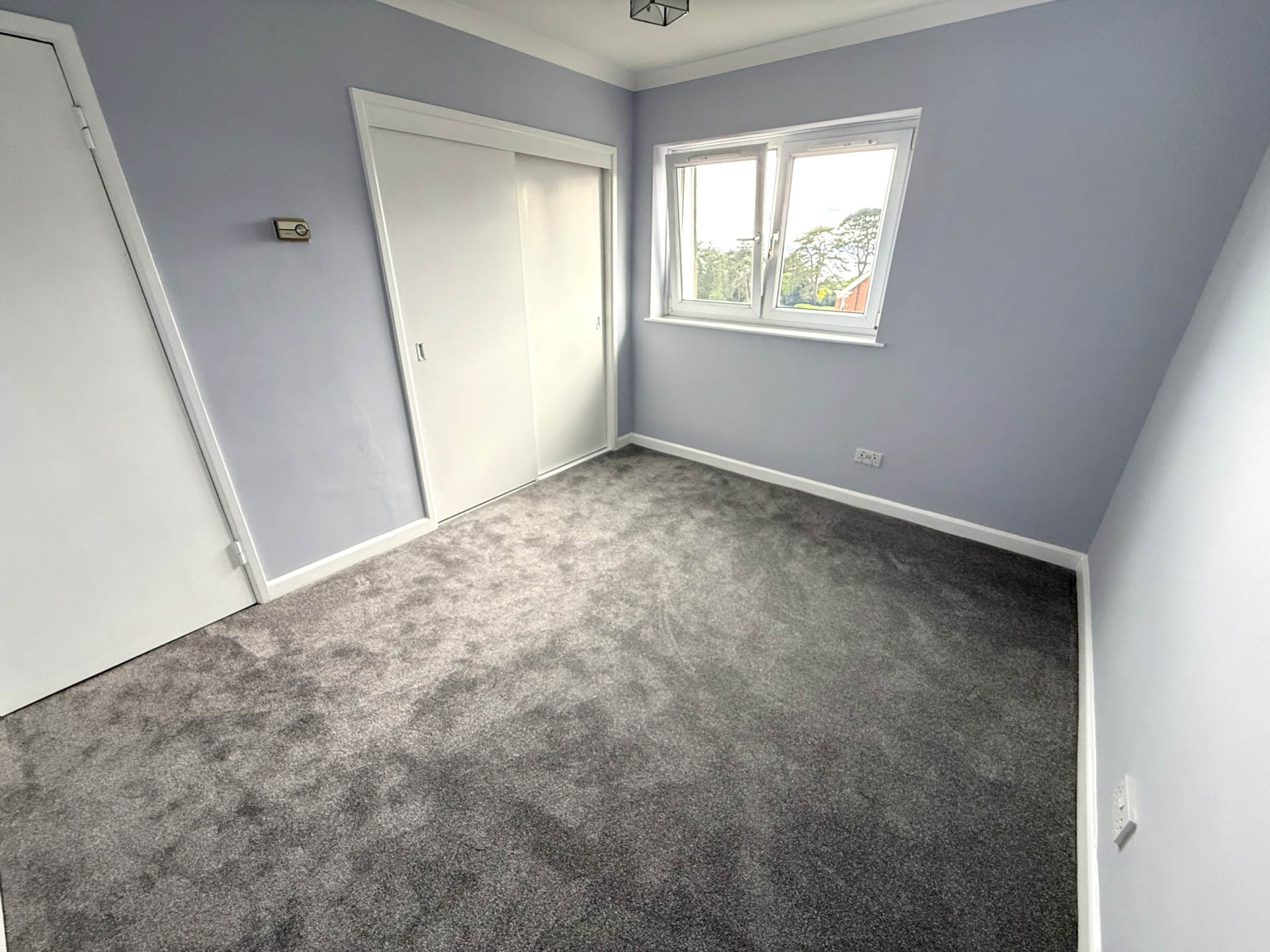 Douglas Avenue, Exmouth, Image 7