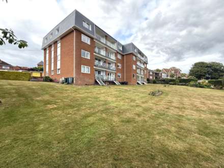 Douglas Avenue, Exmouth, Image 1