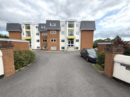 Douglas Avenue, Exmouth, Image 11