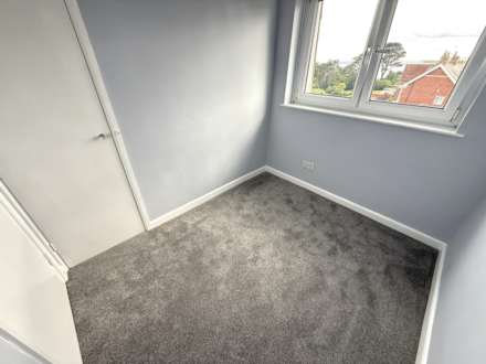 Douglas Avenue, Exmouth, Image 12