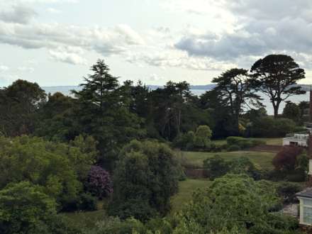 Douglas Avenue, Exmouth, Image 14