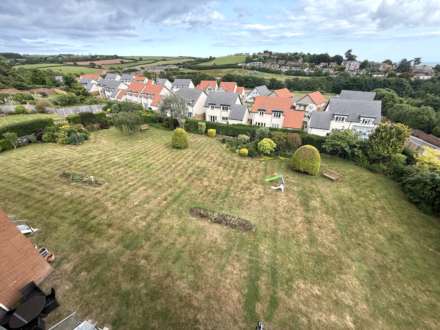Douglas Avenue, Exmouth, Image 3