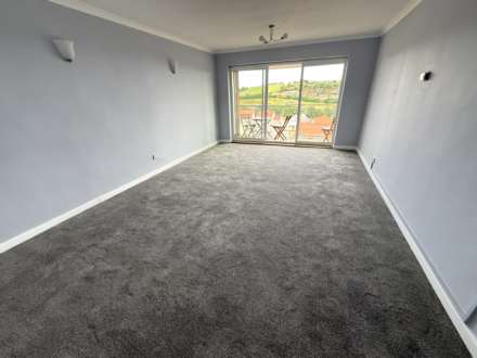 Douglas Avenue, Exmouth, Image 4