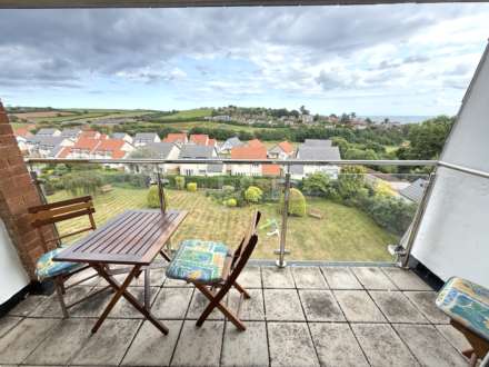 Douglas Avenue, Exmouth, Image 5