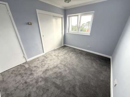 Douglas Avenue, Exmouth, Image 7
