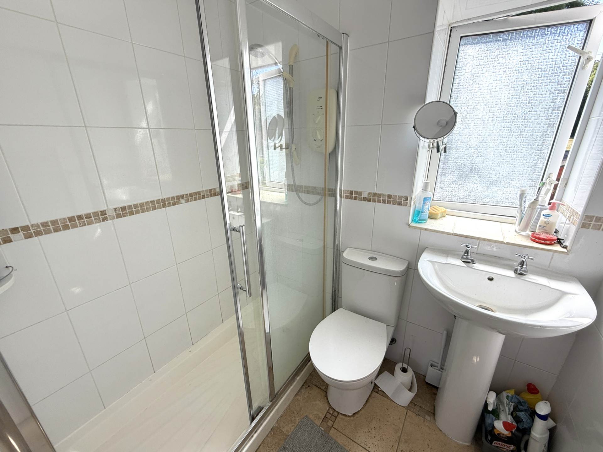 Green Close, Exmouth, Image 10