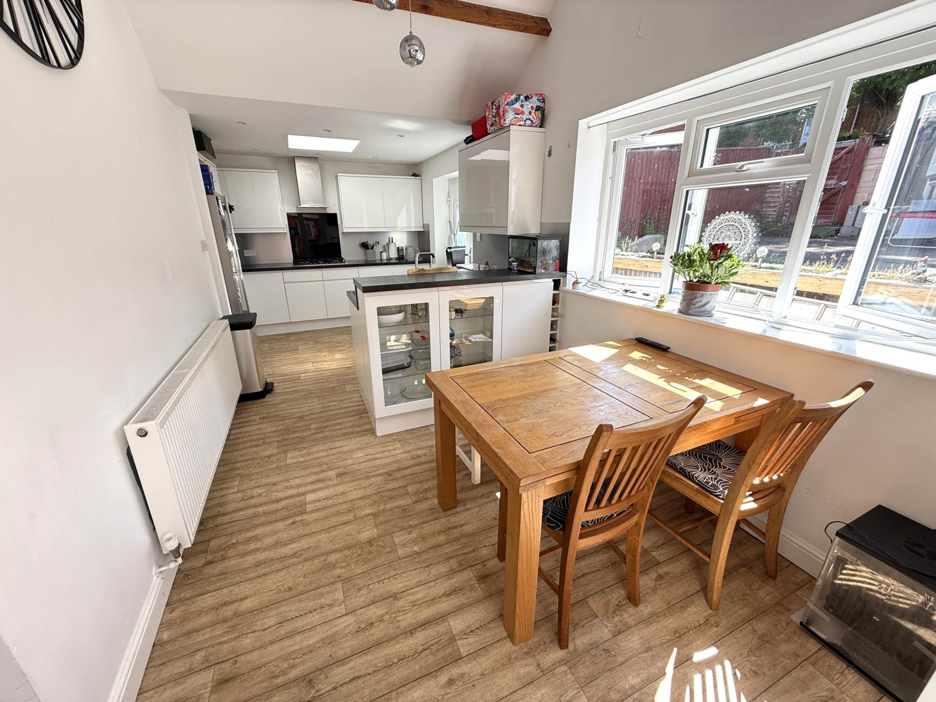 Green Close, Exmouth, Image 14