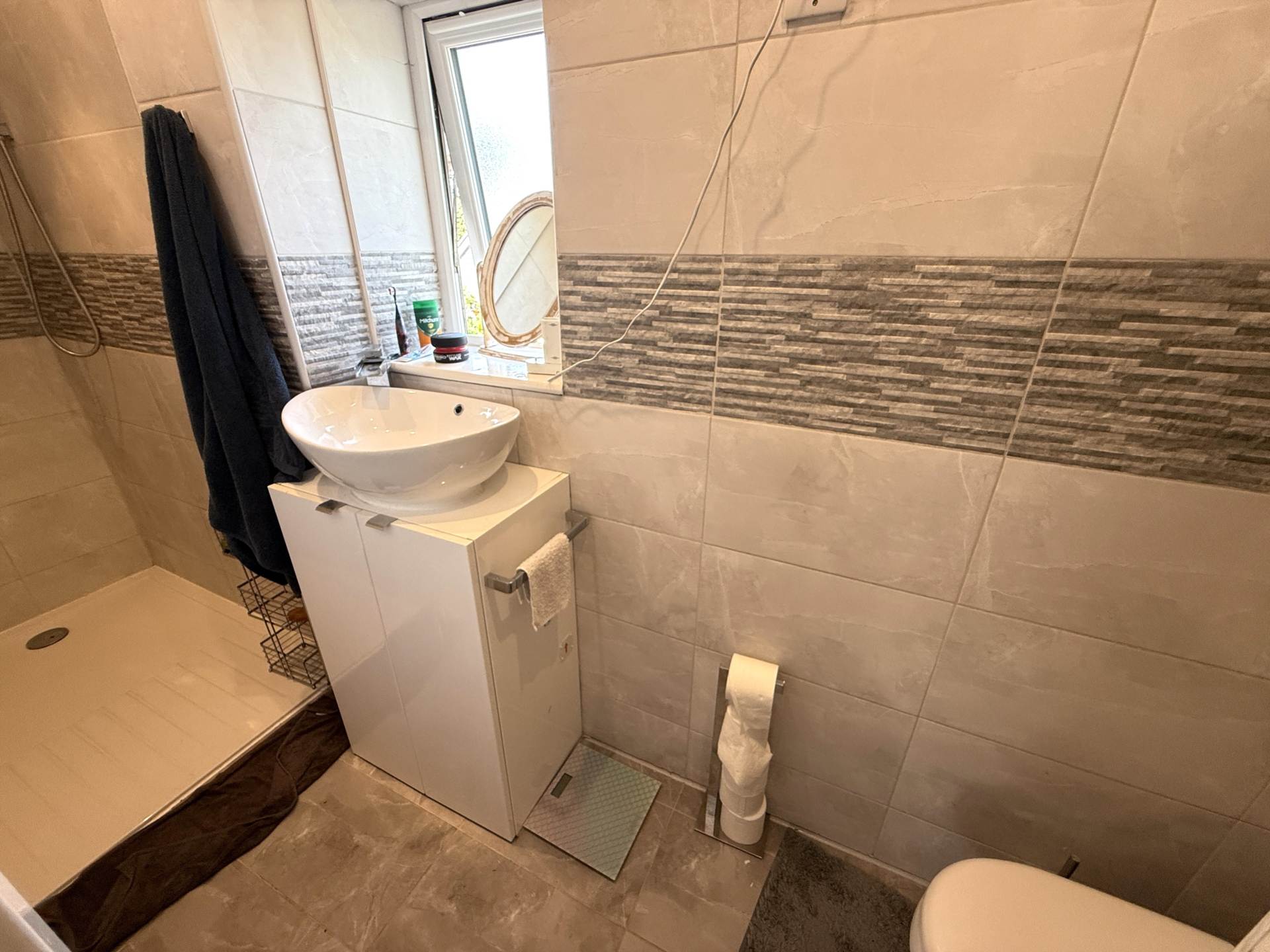 Green Close, Exmouth, Image 17