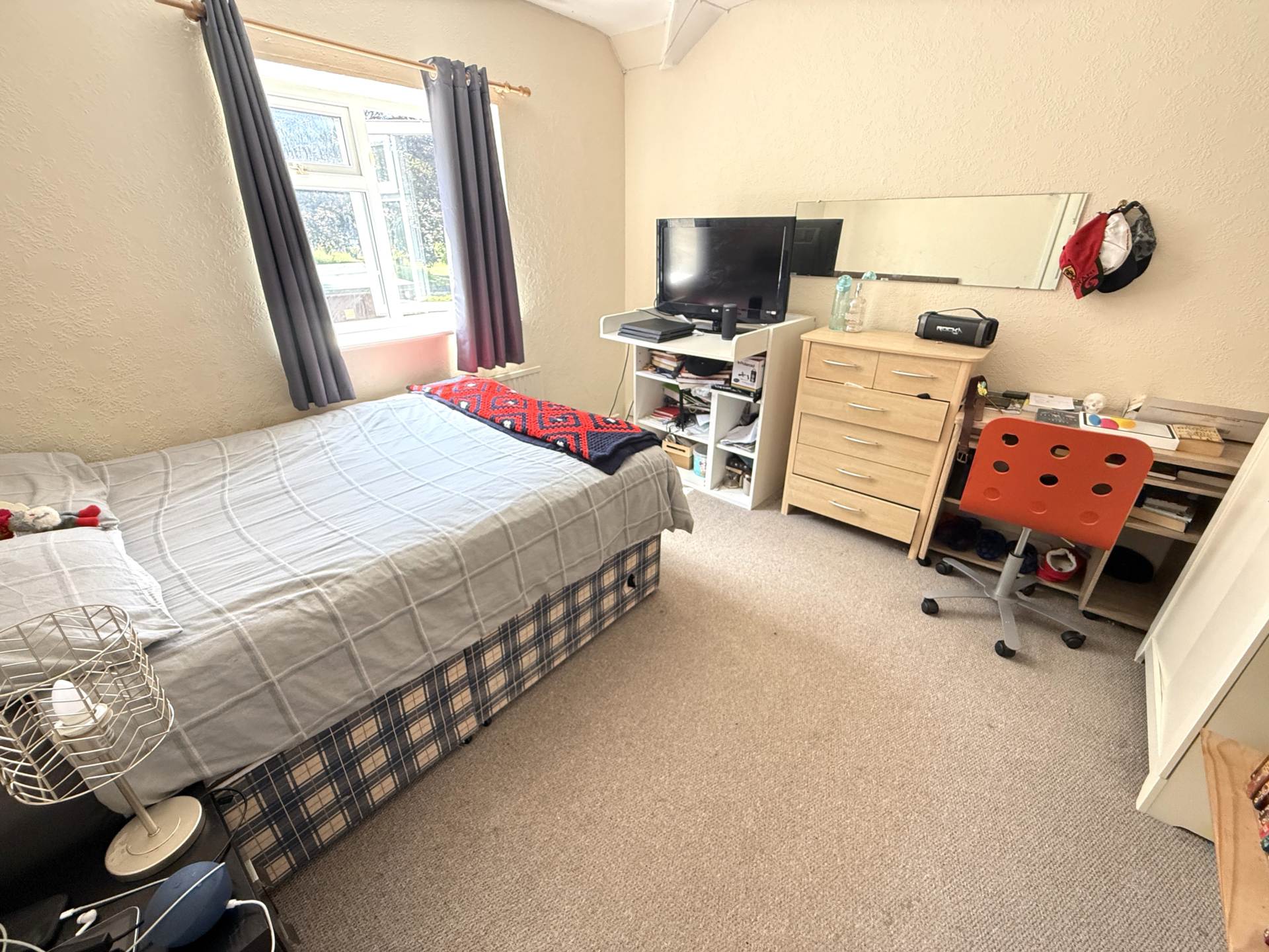 Green Close, Exmouth, Image 7