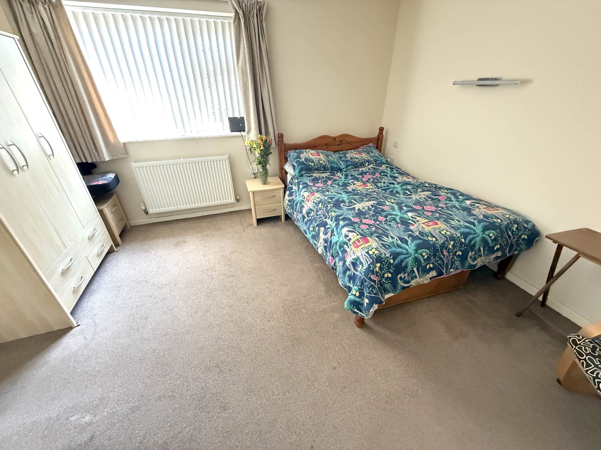 Green Close, Exmouth, Image 8