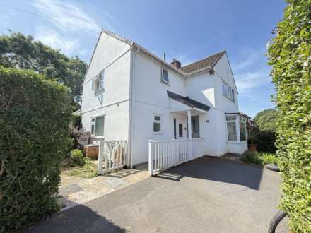 Green Close, Exmouth, Image 1