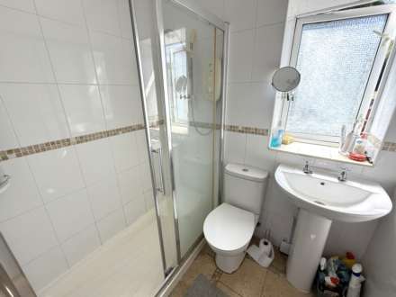 Green Close, Exmouth, Image 10