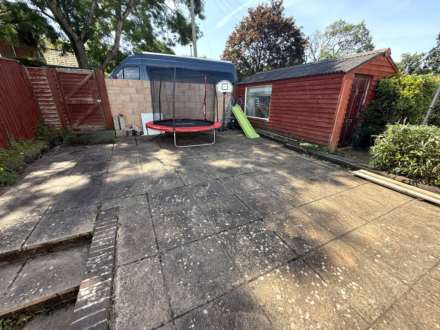 Green Close, Exmouth, Image 11