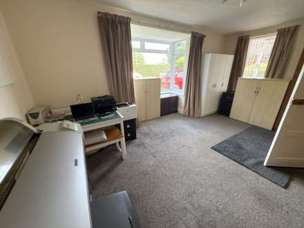 Green Close, Exmouth, Image 13