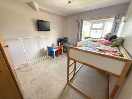 Green Close, Exmouth, Image 15
