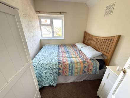 Green Close, Exmouth, Image 16