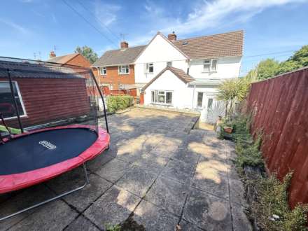 Green Close, Exmouth, Image 3