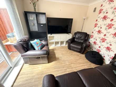 Green Close, Exmouth, Image 4
