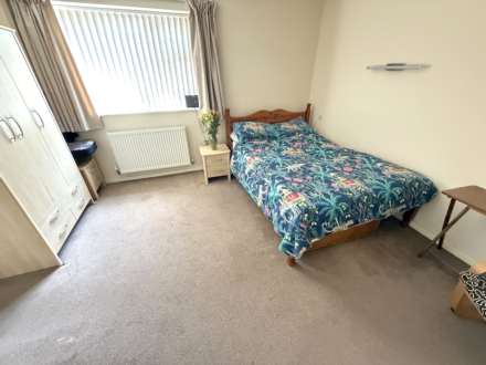 Green Close, Exmouth, Image 8