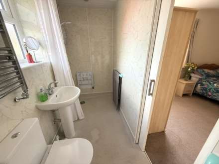 Green Close, Exmouth, Image 9