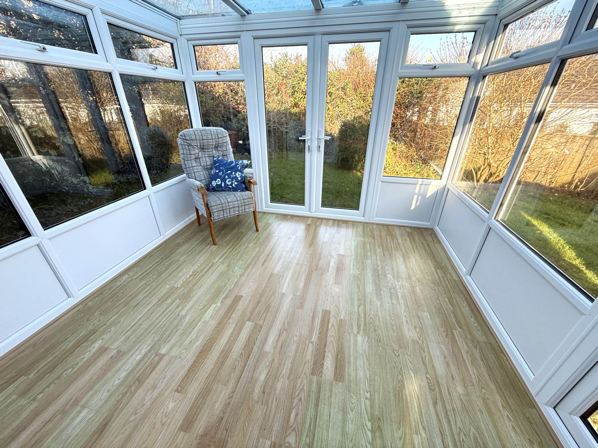 Winston Road, Exmouth, Image 5