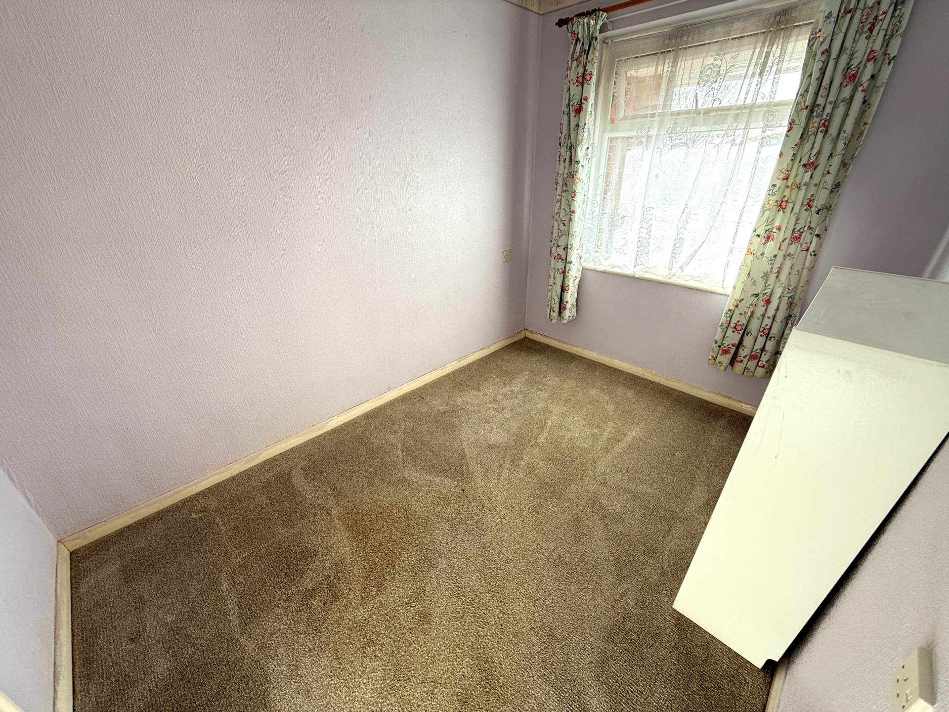 Winston Road, Exmouth, Image 7