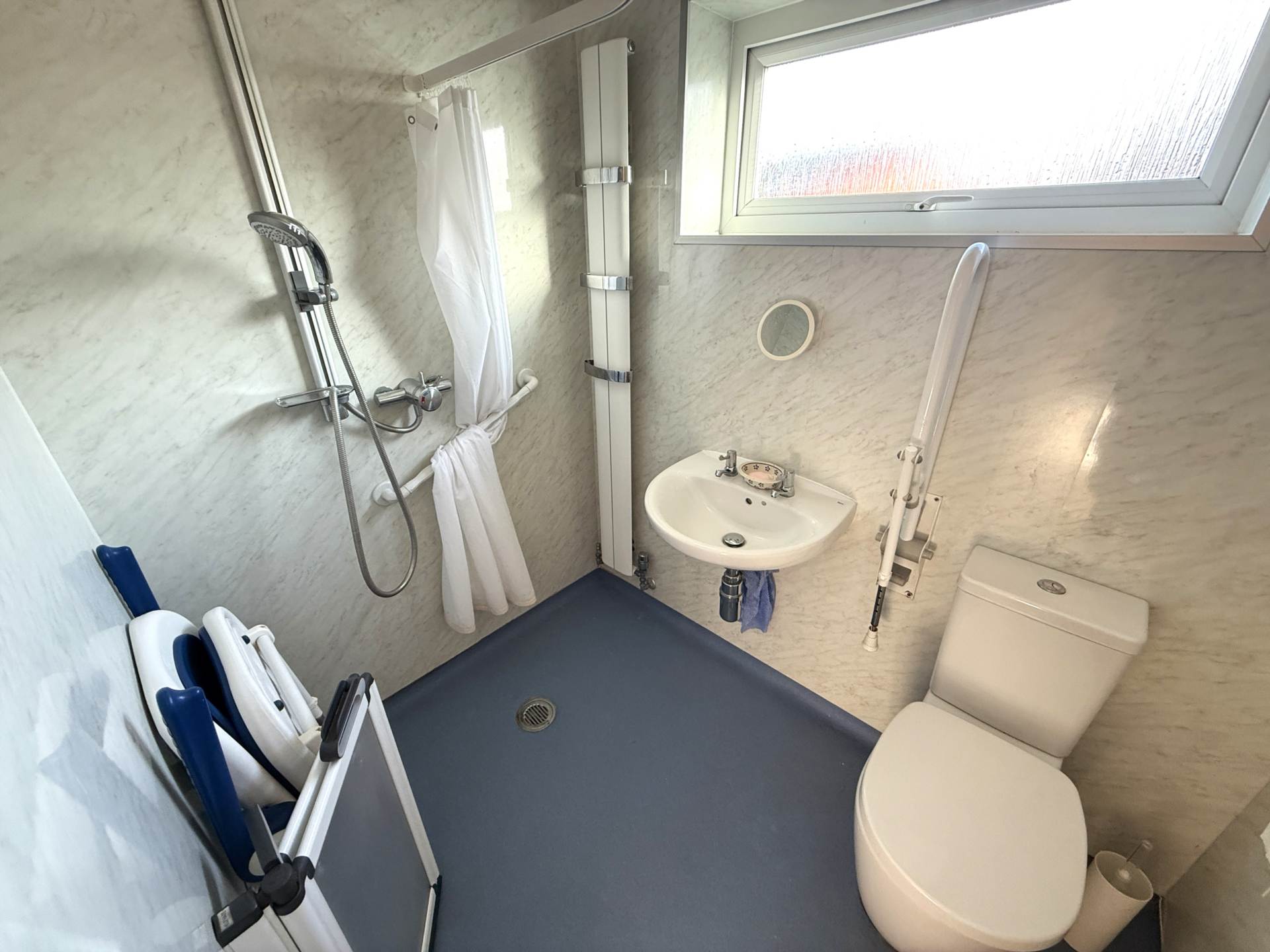 Winston Road, Exmouth, Image 8