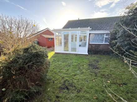 Winston Road, Exmouth, Image 11