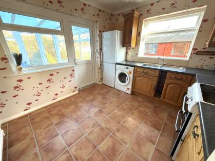 Winston Road, Exmouth, Image 2