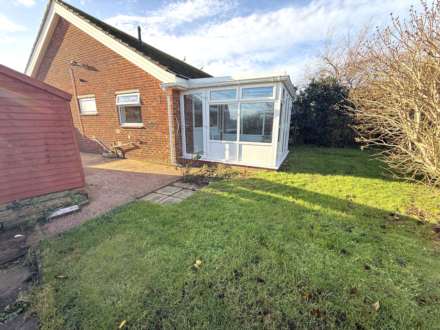 Winston Road, Exmouth, Image 3