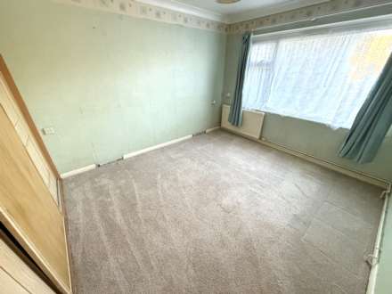 Winston Road, Exmouth, Image 6