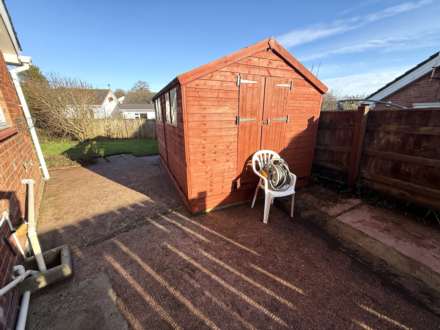 Winston Road, Exmouth, Image 9