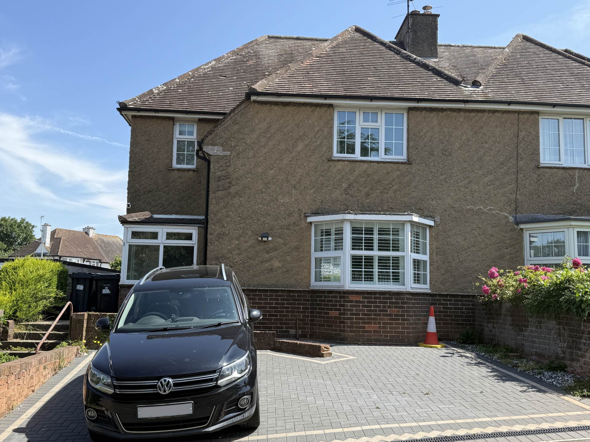 Green Close, Exmouth, Image 11