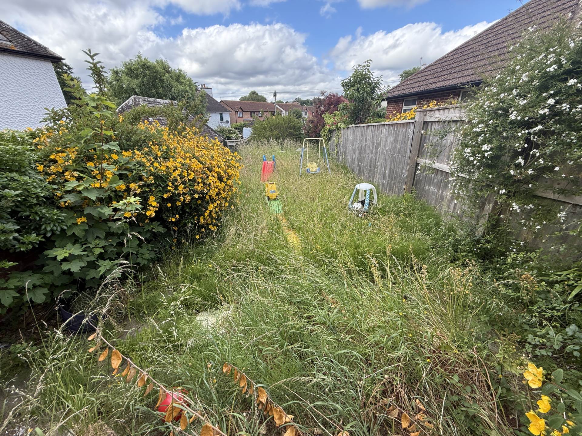 Green Close, Exmouth, Image 3