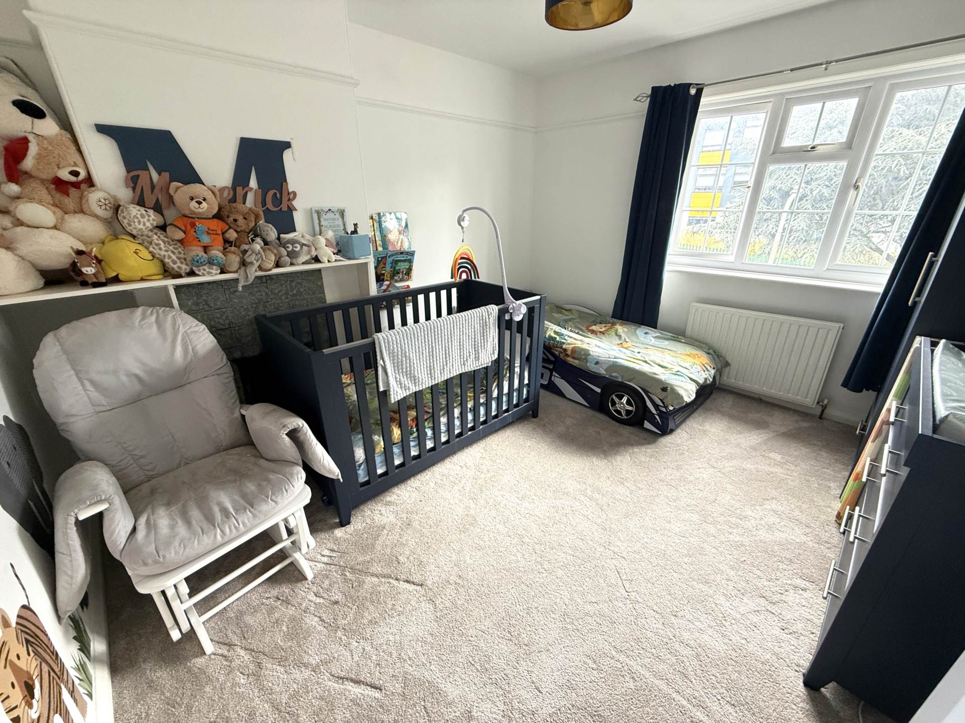 Green Close, Exmouth, Image 9