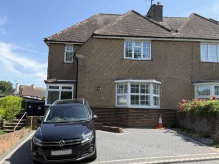 Green Close, Exmouth, Image 11