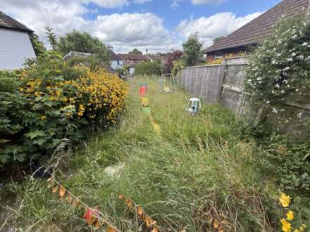 Green Close, Exmouth, Image 3