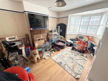 Green Close, Exmouth, Image 5