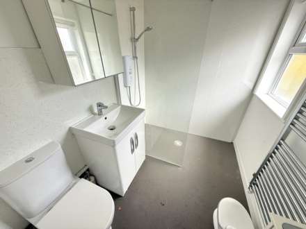 Green Close, Exmouth, Image 7