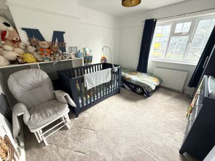 Green Close, Exmouth, Image 9