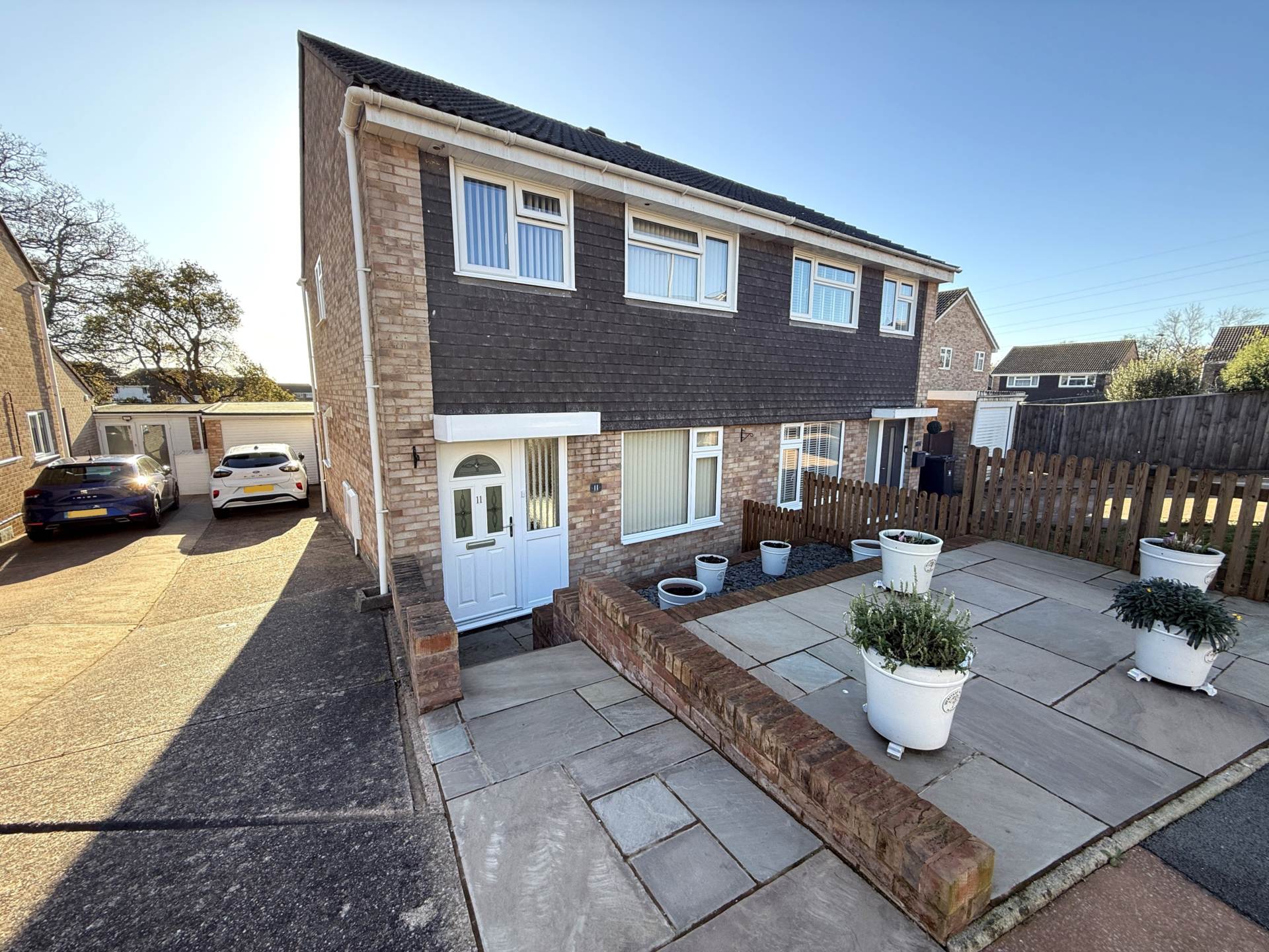 Hollymount Close, Exmouth, Image 1