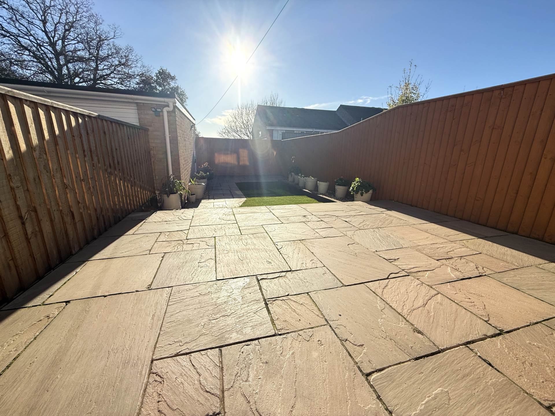 Hollymount Close, Exmouth, Image 10