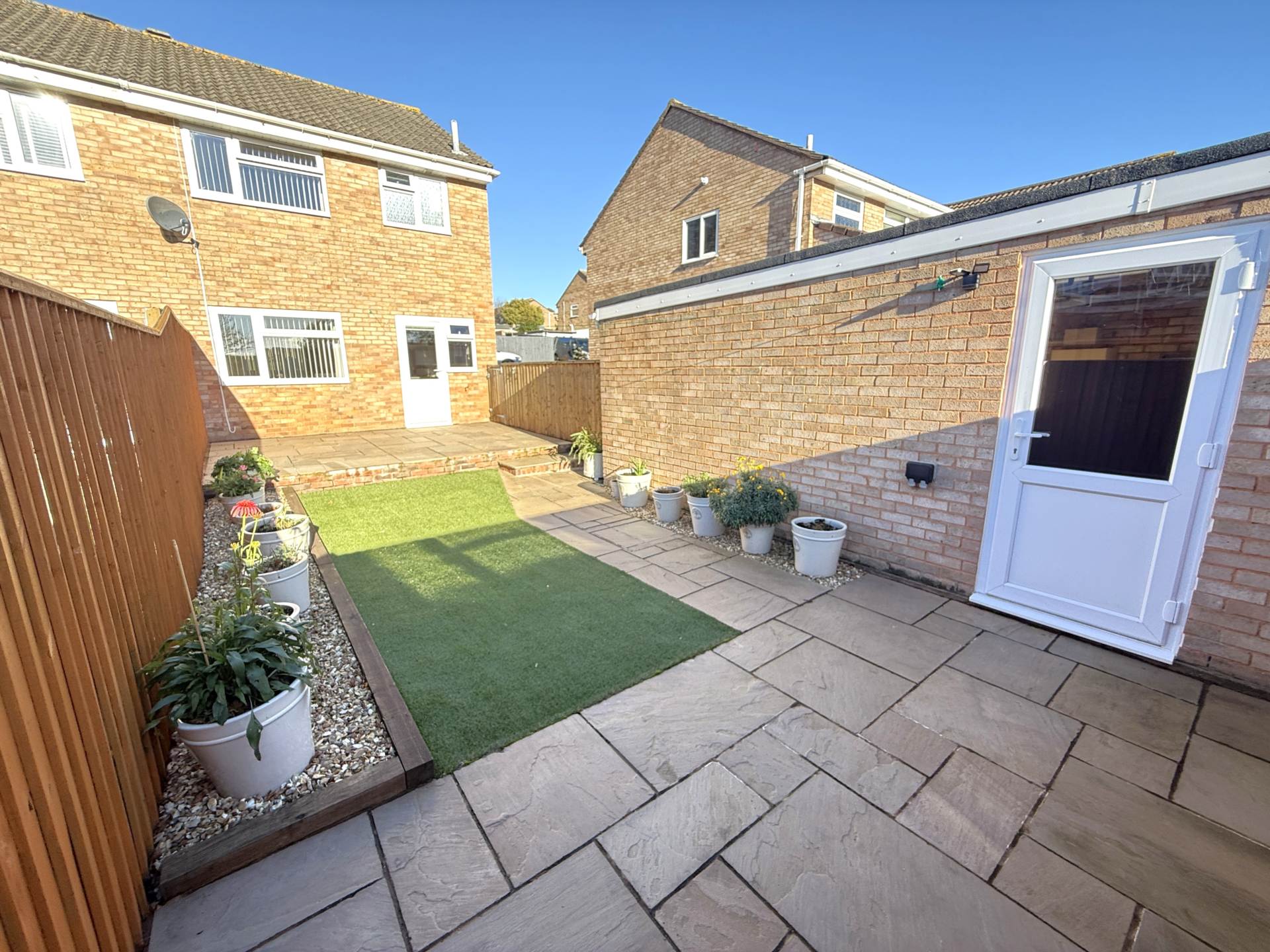 Hollymount Close, Exmouth, Image 11