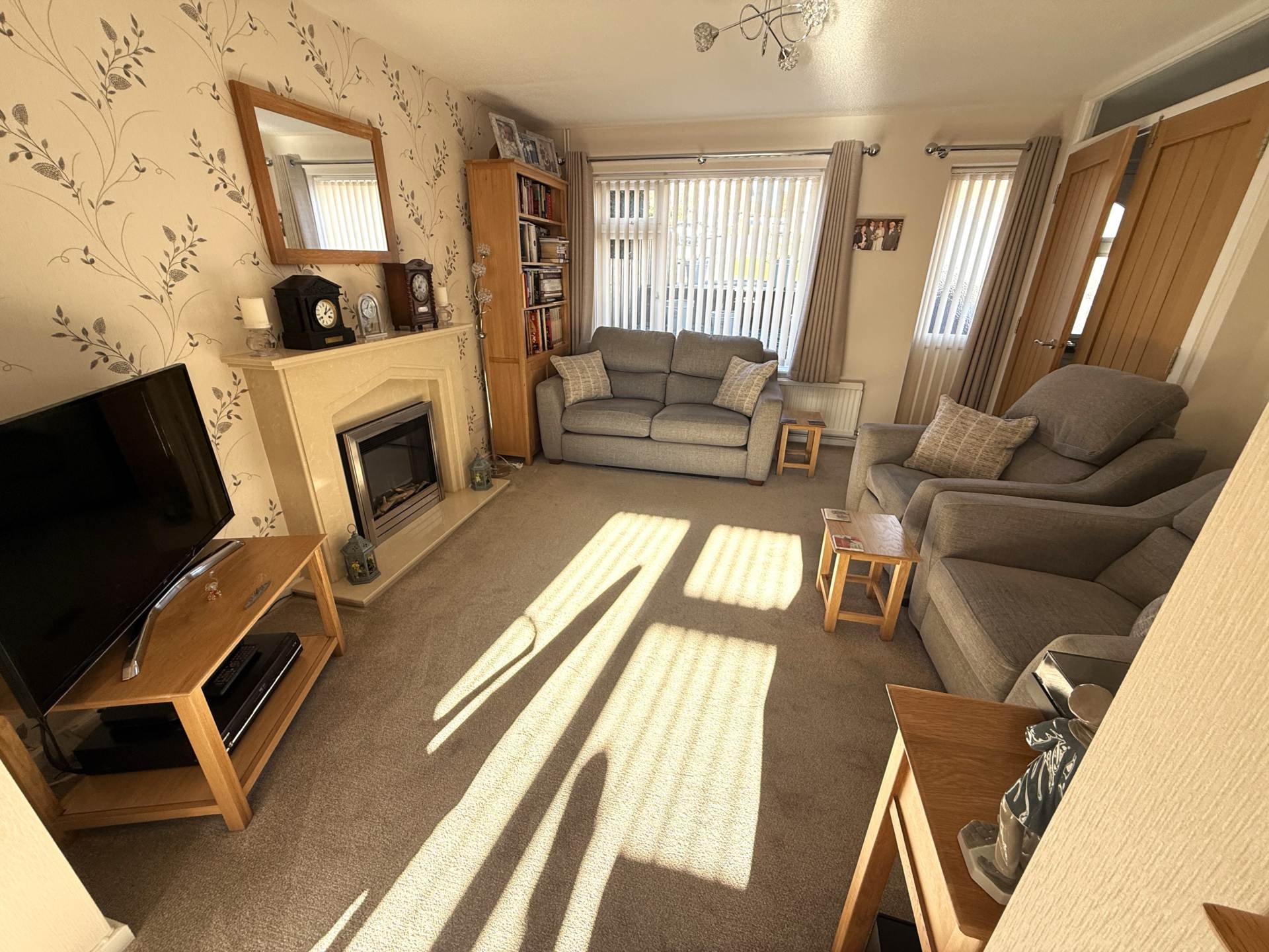 Hollymount Close, Exmouth, Image 4